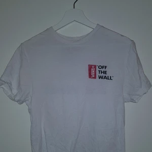  - Vans tisha! Priset är inkl. Frakt 💕