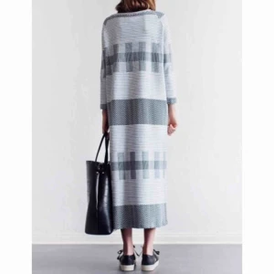  - SÖKER DENNA! Från Rodebjer 