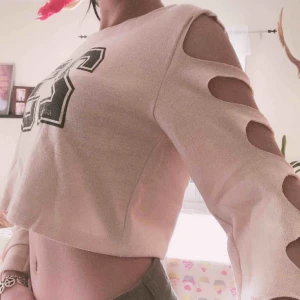  - Sexy fashion summer 30 kr + 24 frakt 