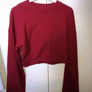  - Bara provad. Frakt tillkommer 