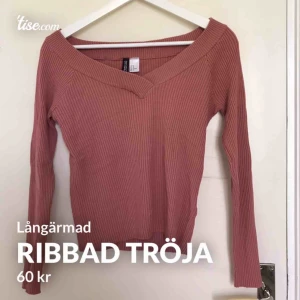  - Aldrig använd🥰