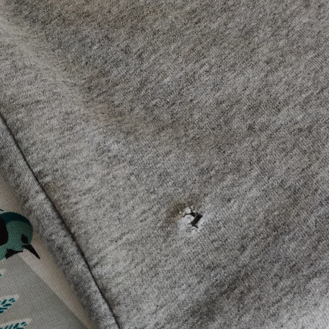 Vintage Tommy Hilfiger  - 91