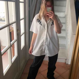  - i’m 164cm, delivery not included