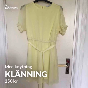  - Använd en gång under 2019 därav det högre priset 