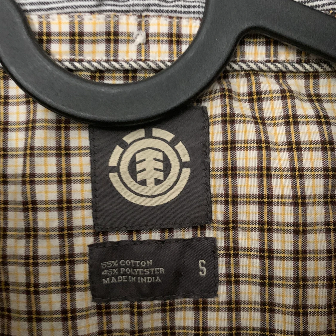 Element skjorta - 90