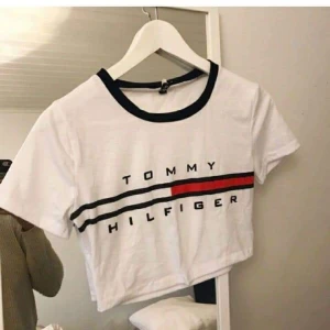 Säljer mina nya kläder S/M - Säljer mina nya kläder S/M