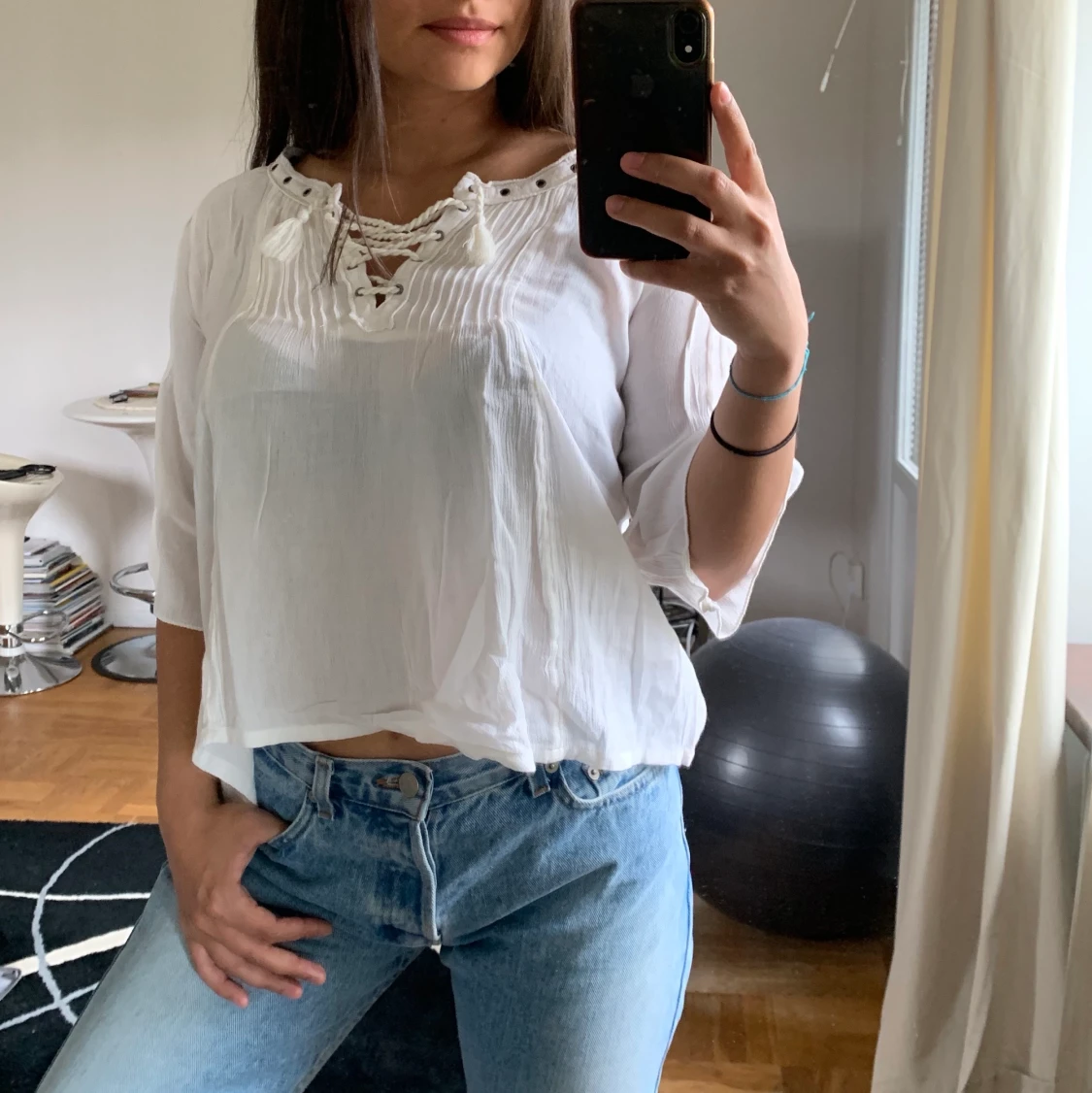 Ängeltröjor 😇 - 90