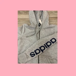 Adidas kofta - Kofta från Adidas🌸 Pris kan diskuteras🌸