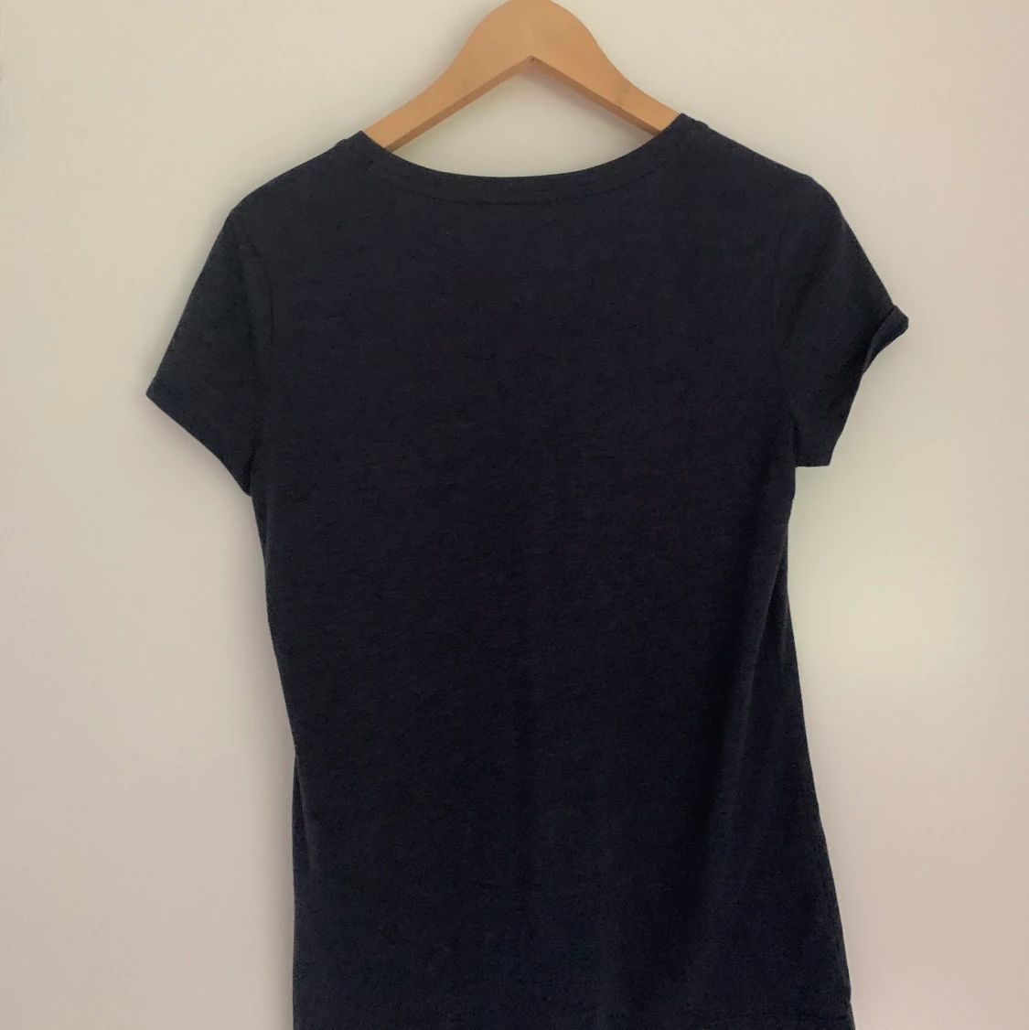 Tröja Tommy Hilfiger  - 90