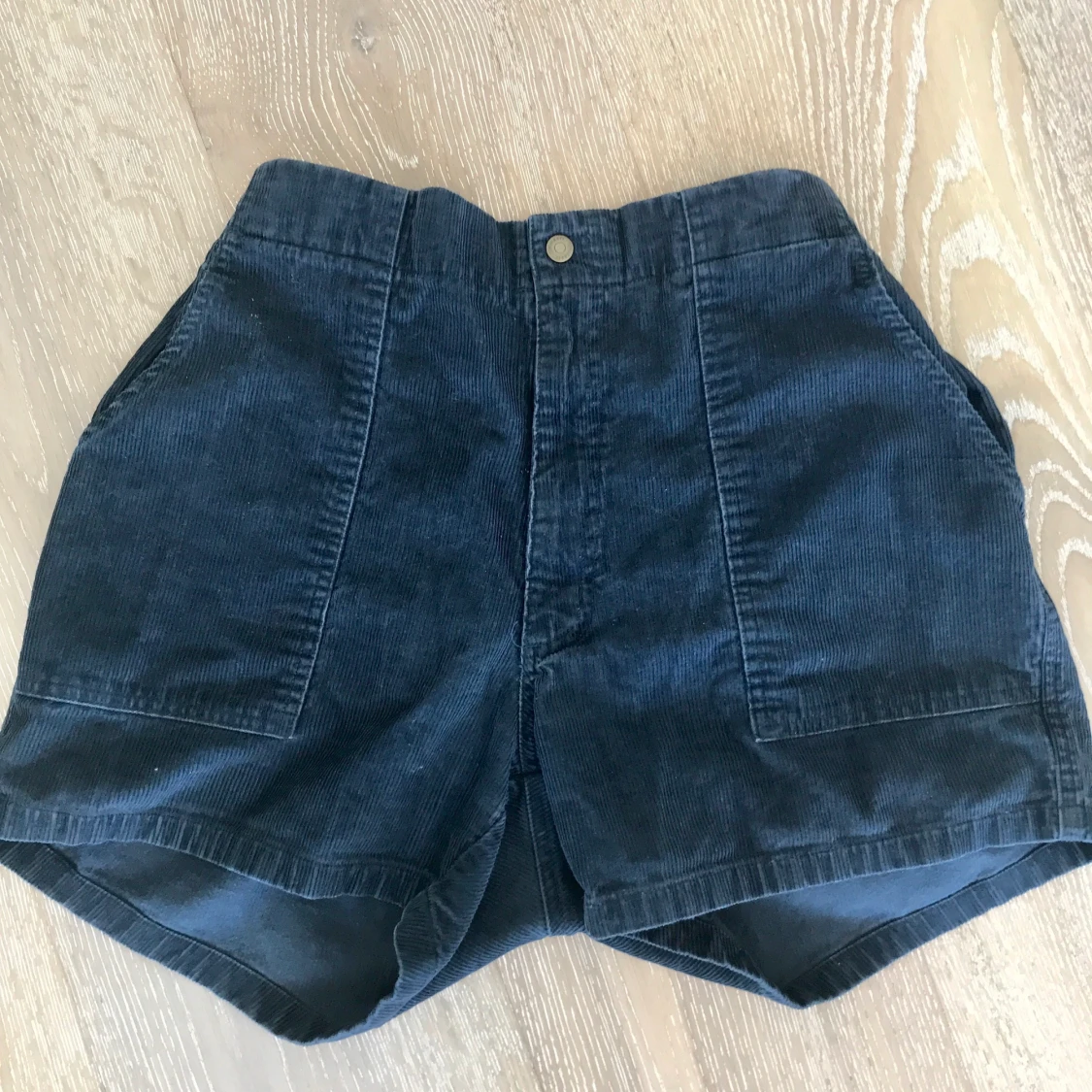 Manchester shorts  - 90