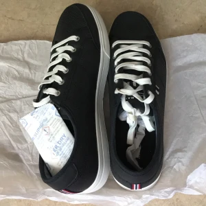 RACE MARINE size 43 male shoes  - New never used , male shoes blue color unique design and style 