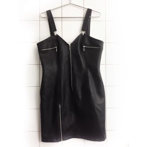 Vintage - Vet inte märke, storleksmärkt 40. +59 för frakt