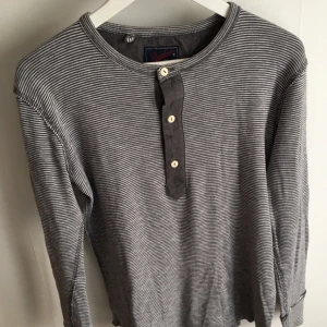  - Pocoloco. Sparsamt använd, ca 5-10 gånger. Medium men ganska liten i storleken.