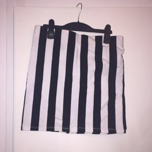  - (Fraktar endast, frakt ingår i priset)