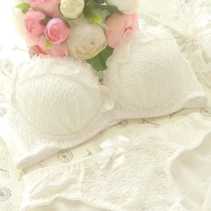  - 2 delar Helt nytt Frakt :25kr