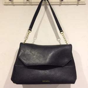  - Väska i bra skick!