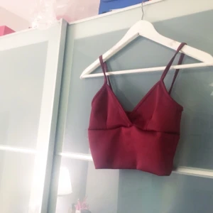  - Från Boohoo.
Storlek S