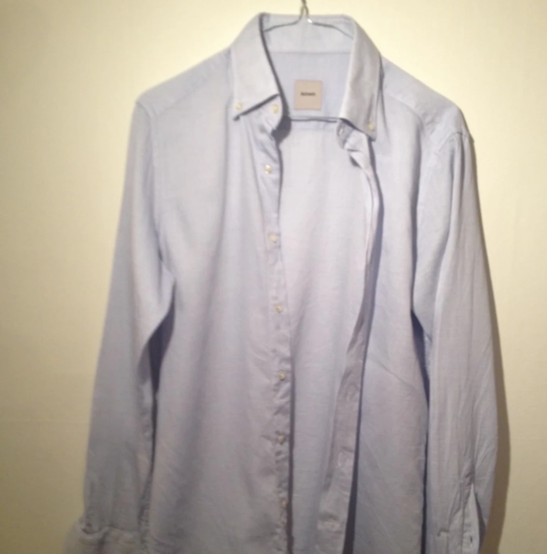 Använd 2 ggr. Nypris 899 kr på Jupiter  - 1382473253