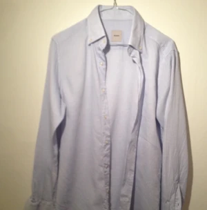 Använd 2 ggr. Nypris 899 kr på Jupiter  - Använd 2 ggr. Nypris 899 kr på Jupiter 