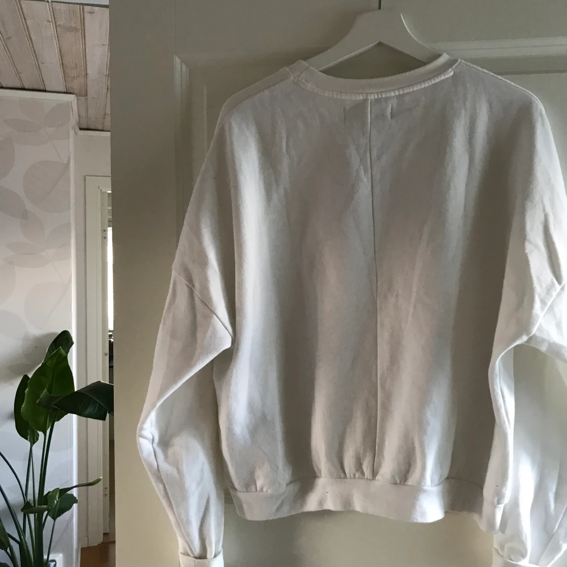 Sweatshirt Carlings - 90