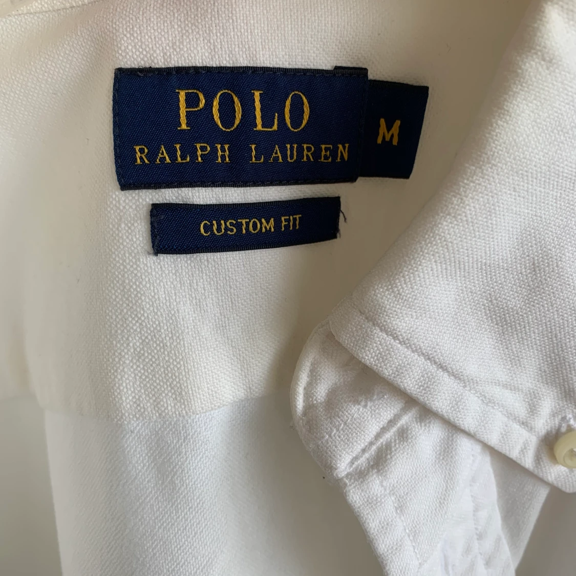 Ralph Lauren