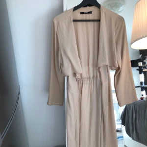 Tunn kappa  - Fin tunn kappa från bikbok. 100kr inklusive frakt✨