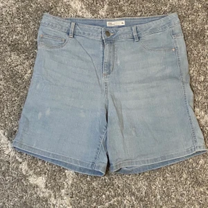 Shorts - Jane shorts 