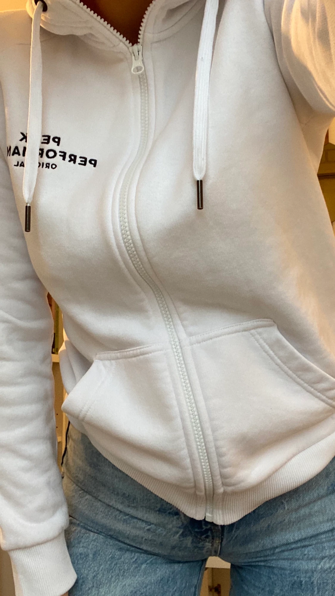 Peak performance kofta - 90