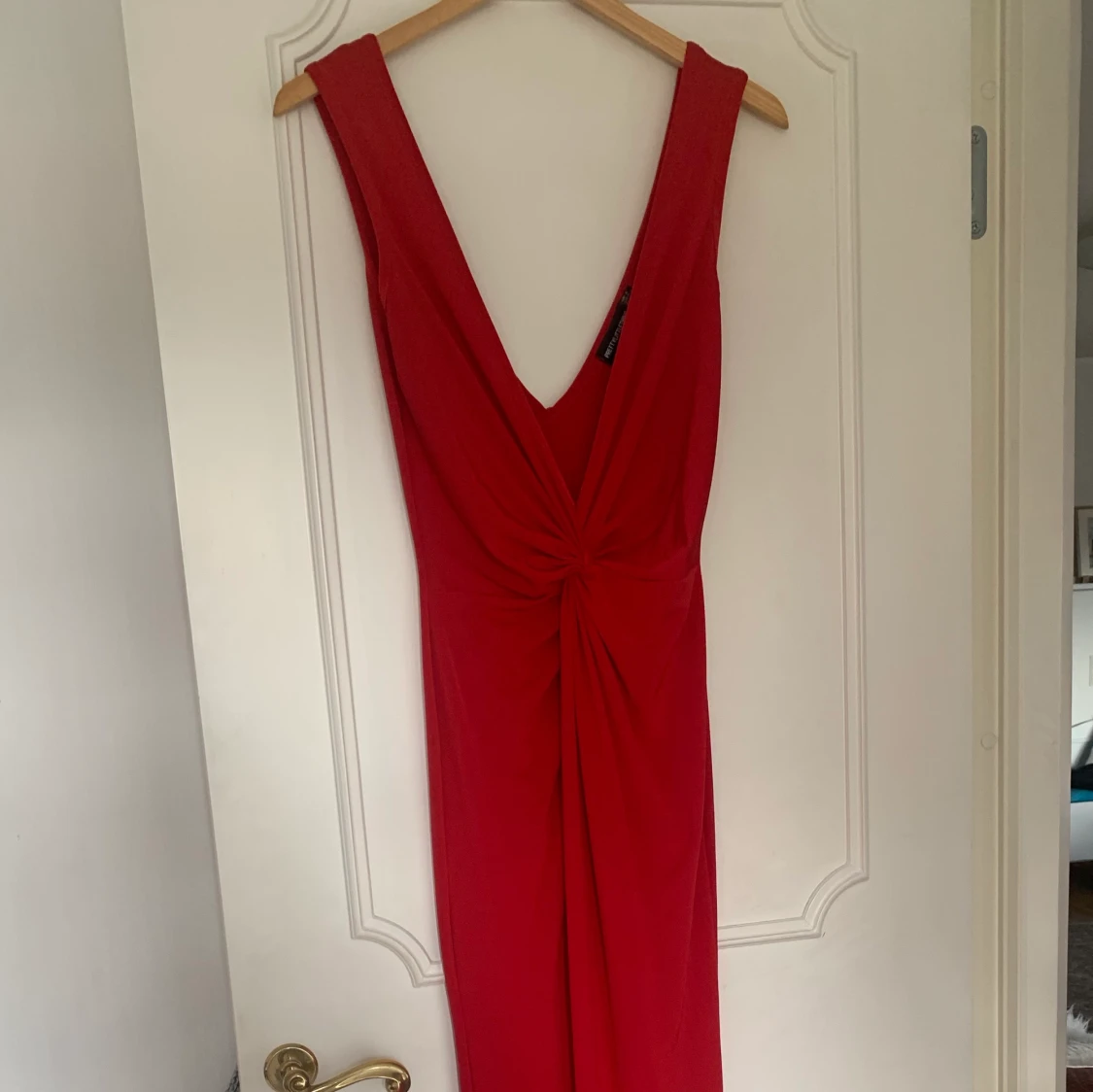 Balklänning / galaklänning 