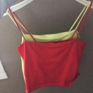 Linnen - Säljer mina linnen ifrån Gina❤️ möts upp i Malmö eller så betalar du frakt❤️ 60kr styck