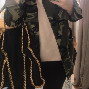 stella maccartney  - som ny! knappt använd!!💕