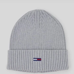 Tommy hilfiger - Tommy hilfiger mössa, använd två gånger