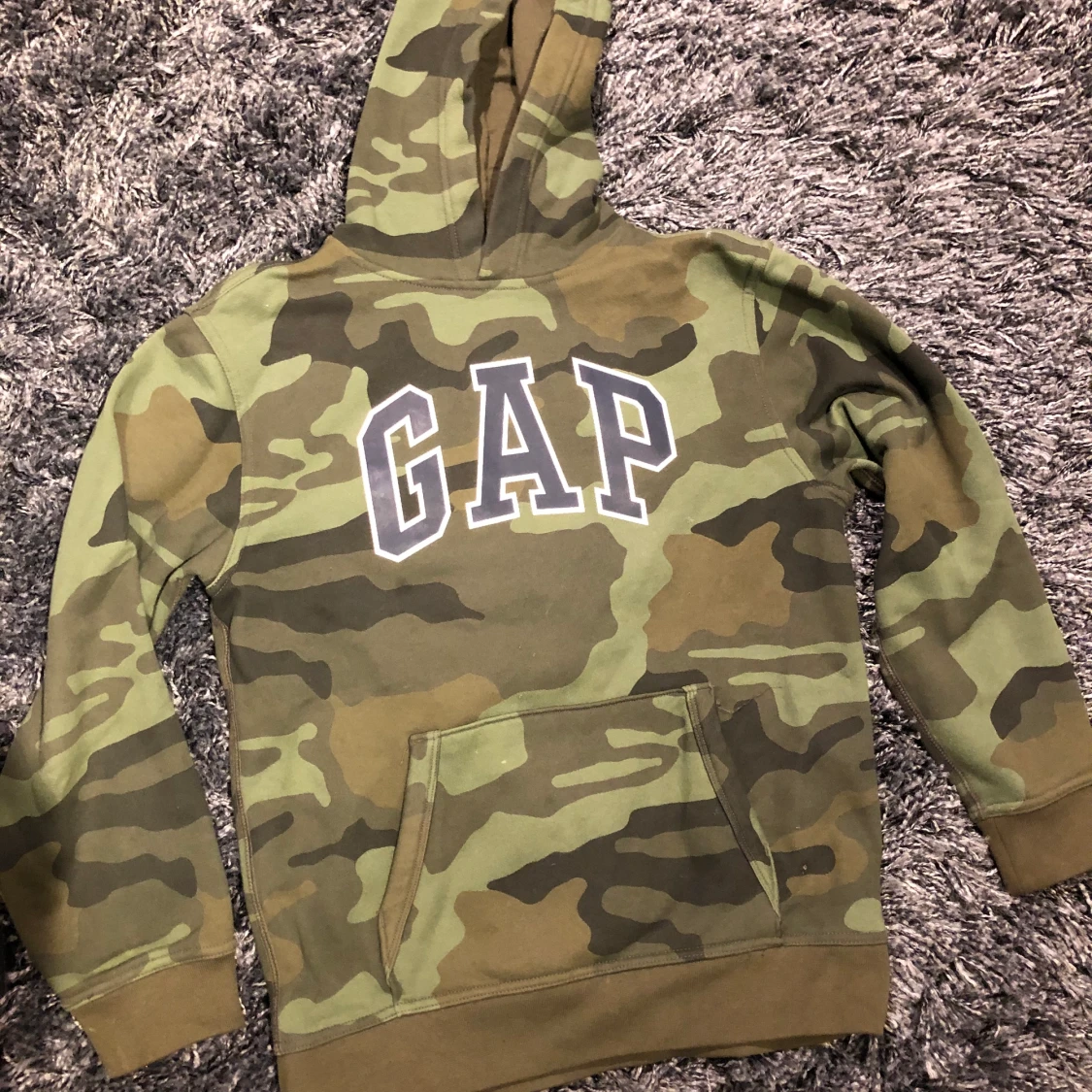 GAP Hoodie 