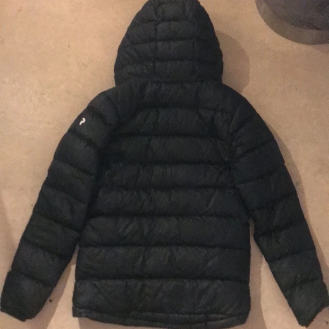 Peak Perfomance jacka - 91