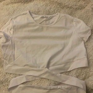 Shien xs - Köpte oxå från shien men den passade inte heller:(