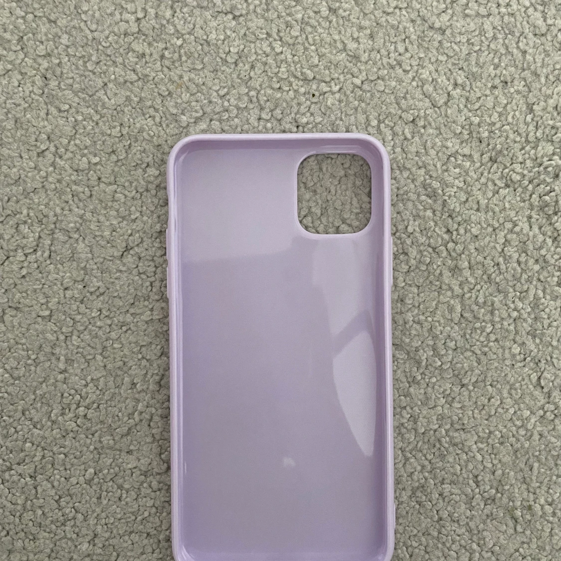 iPhone 11 pro max skal - 90