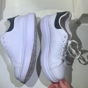 Nelly  - Skor från Nelly. Använt 2 gånger.