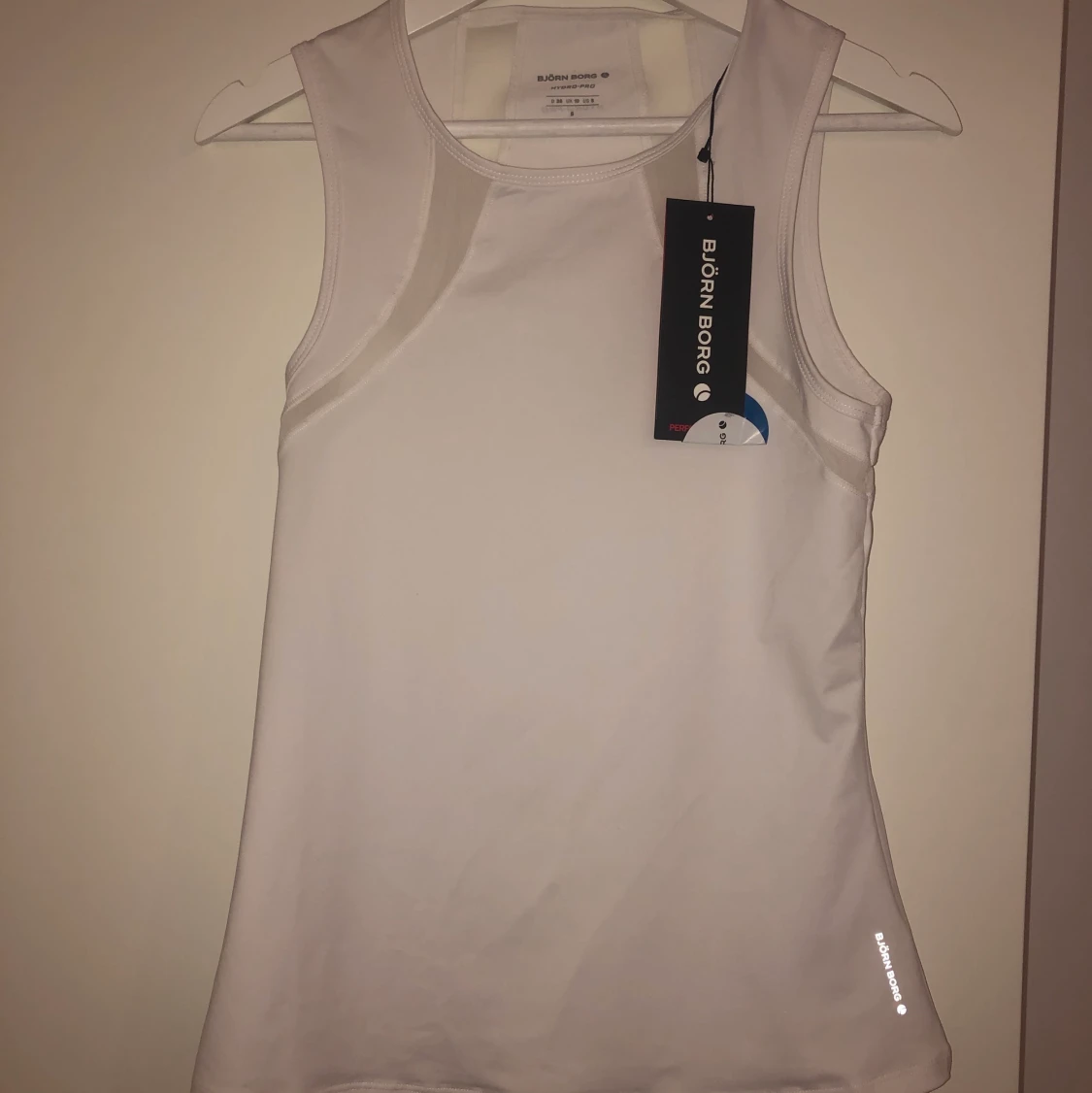 Sportminne från Björn Borg  - 90