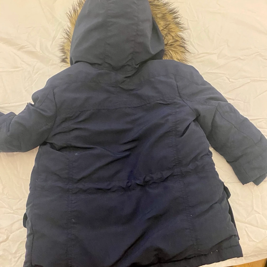 Ralph lauren st4 - 91