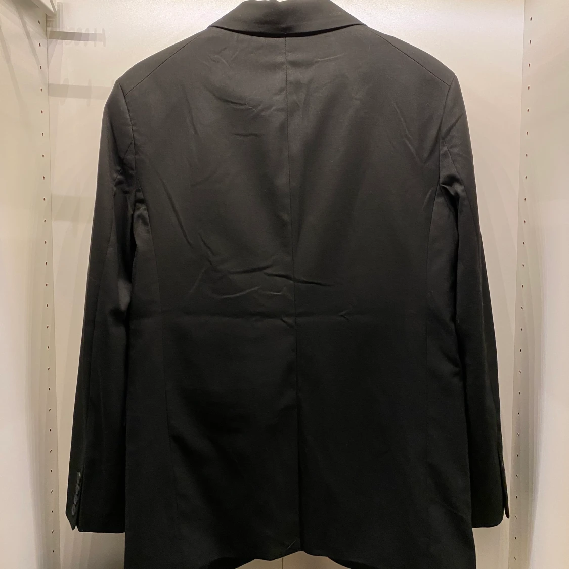 Kavaj från Monki - 91