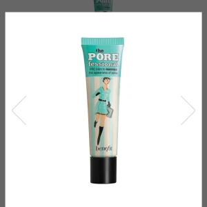 Mini - Testad en gong. 