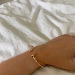 Armband - Trendigt justerbart armband i fiiint skick. Älskar det men använder inte längre. Köpt på Boozt.com. 39kr frakten INGÅR😍💖