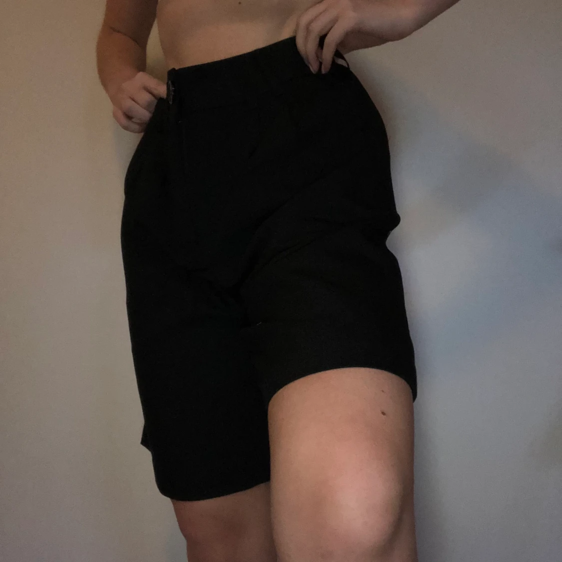 Bermuda shorts NAKD  - 90