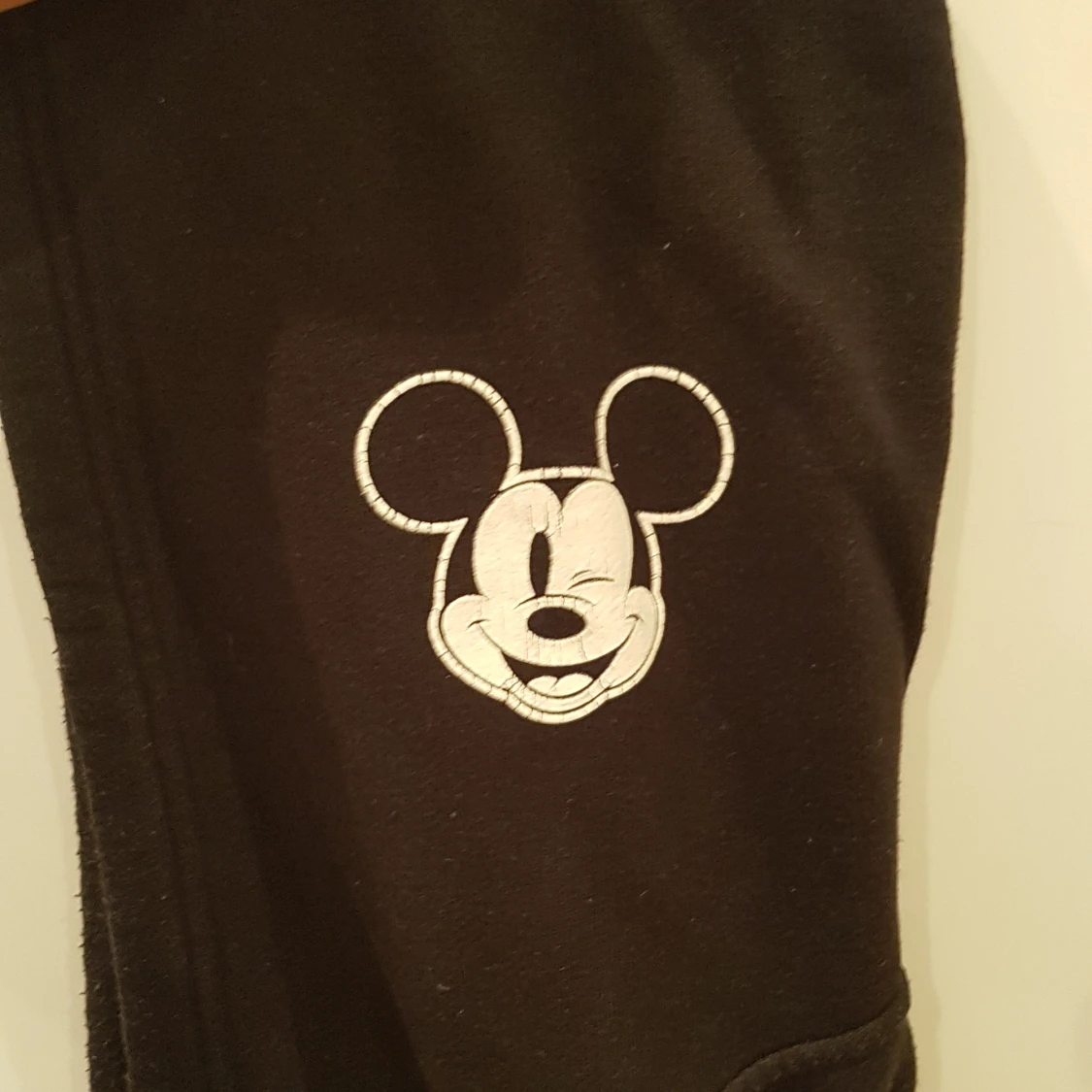 Levi's hoodie stl S - 91