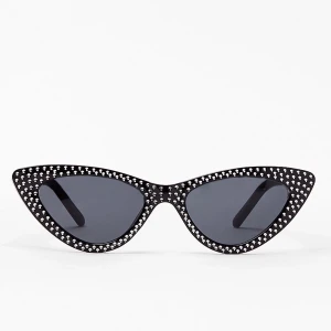 Cateye - Avhämtning eller +22 för frakt