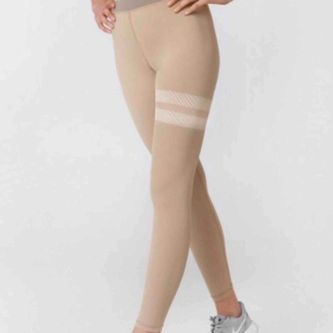 Stronger tights - 90