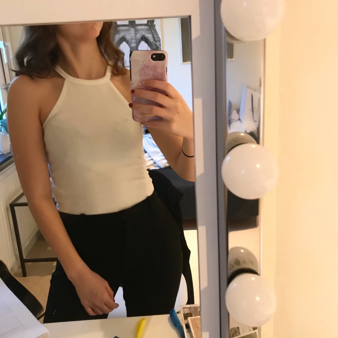 Topp från Bikbok - 90