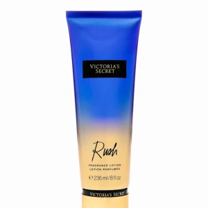  - Aldrig använd. Köpte fel doft. Frakt ingår