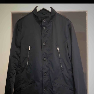  - Never Used   Bought for 1500 sek   Perfect over a suit or for fancy occations