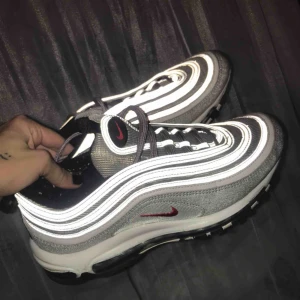  - Jätte fräscha, använd 1 gång men för stora för mig